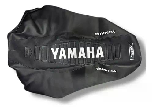 Funda de Asiento Yamaha YBR 125
